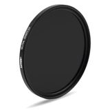 Tiffen 72 mm Neutrale Dichtheid 0.9 Filter