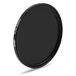 Tiffen 72 mm Neutrale Dichtheid 0.9 Filter