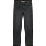 Wrangler Jeans Lartson