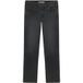 Wrangler Jeans Lartson