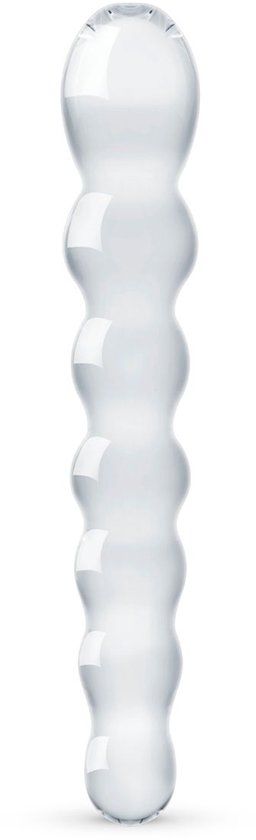 Gildo Glazen Dildo No. 19