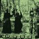 Tristwch Y Fenywod - Tristwch Y Fenywod (CD)