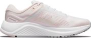 Nike Air Zoom Structure Damen Laufschuh Weiß Größe 40