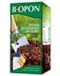 BROS - Bodemtester - Precieze pH Analyse - 10 Stuks