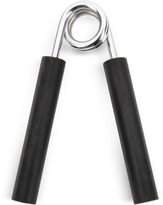 UFC Grip Trainer Zwart