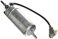 ESEN SKV Kraftstoffpumpe 02SKV015 Kraftstoffleitung