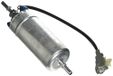ESEN SKV Kraftstoffpumpe 02SKV015 Kraftstoffleitung
