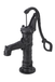 Meister Pompe (Nostalgie) 1 1/4M W - WU9927780
