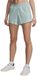 Under Armour Vanish Woven Sportshort Dames Blauw M/38