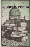 Modern Toridreams Modern Persia Paperback