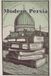 Modern Toridreams Modern Persia Paperback