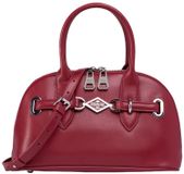 REPLAY Sac à main sac bandoulière Sac à main Rouge