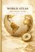 World Atlas and Travel Guide: A Series