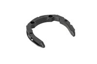 Sw-motech Pro Trt.00.787.21600/b brandstoftankring, één maat