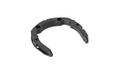 Sw-motech Pro Trt.00.787.21600/b brandstoftankring, één maat