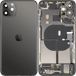 Apple iPhone 11 Pro Max Battery Cover