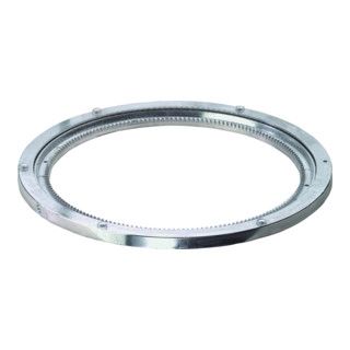 BS Rollen BS zwenkwiel - 350 kg - 1 stuk