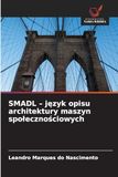 SMADL - język opisu architektury maszyn spolecznościowych: DE