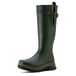 ARIAT Woodstock Rubberlaarzen voor heren