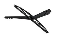 Taros Trade 244-1521-N-83814 Ruitenwisserarm en bladenset, 315 mm