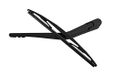 Taros Trade 244-1521-N-83814 Ruitenwisserarm en bladenset, 315 mm