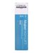 Loreal Majirel High Lift 900 S 60 ml