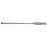 Hikoki Accessoires SDS-Plus Hamerboor Basis 2-Snijder 8 x 140/210 mm - 4100816