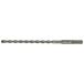 Hikoki Accessoires SDS-Plus Hamerboor Basis 2-Snijder 8 x 140/210 mm - 4100816