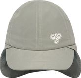 Hummel Hmlmini Shadow Hat Bee 233699 Kinderhoed