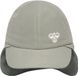 Hummel Hmlmini Shadow Hat Bee 233699 Kinderhoed