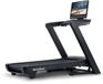 NordicTrack Loopband Commercial 2450
