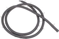 ELECTROLUX Deurdichting Oven 3873918019