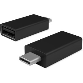 Microsoft Surface USB-C/USB Adapter