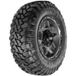 Roadian Roadian MTX RM7