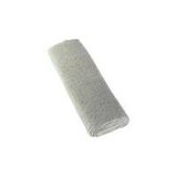 IWH IWH 387520 polijstdoek, van katoen, afmetingen: (B) 152 x (H) 250 mm