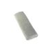IWH IWH 387520 polijstdoek, van katoen, afmetingen: (B) 152 x (H) 250 mm