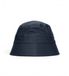 Rains Emmer Hoed Navy