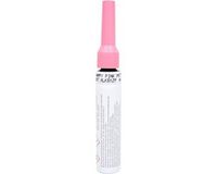 Alpina Lakstift Happy Pink PMS211 Matt