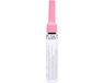 Alpina Lakstift Happy Pink PMS211 Matt