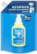 Le Petit Marseillais Gel lavant mains antibactérien éco-recharge 500 ml