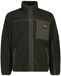 CMP Fleece HighLoft