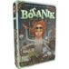 Asmodee - Space Cow - BOTANIK - Bordspel voor kinderen vanaf 10 jaar - Strategiespel voor het creëren van een kunstmatig ecosysteem - 2 spelers - 30 minuten - Franse versie