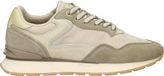 The Hoff Brand City Sneakers - Dames - Beige - Maat 36