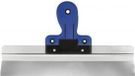 Connex Spatule 400mm Souple RVS