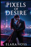Pixels of Desire