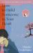 How Penguin Random House UK How to Hold Someone in Your Heart