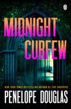 Midnight Penguin Books Ltd Midnight Curfew Paperback