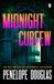 Midnight Penguin Books Ltd Midnight Curfew Paperback