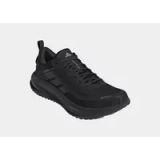 Adidas Performance Supernova Ease 2 Gtx Hardloopschoenen - Heren - Zwart