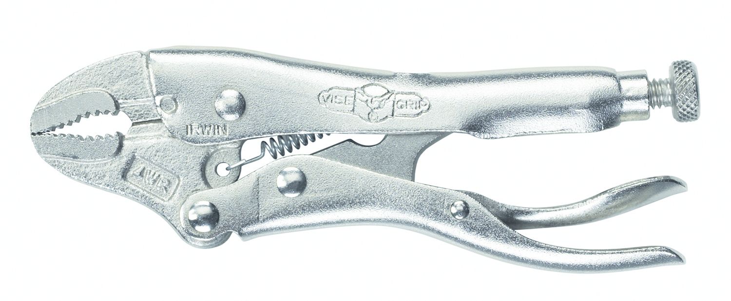 IRWIN T1002EL4 Tangen